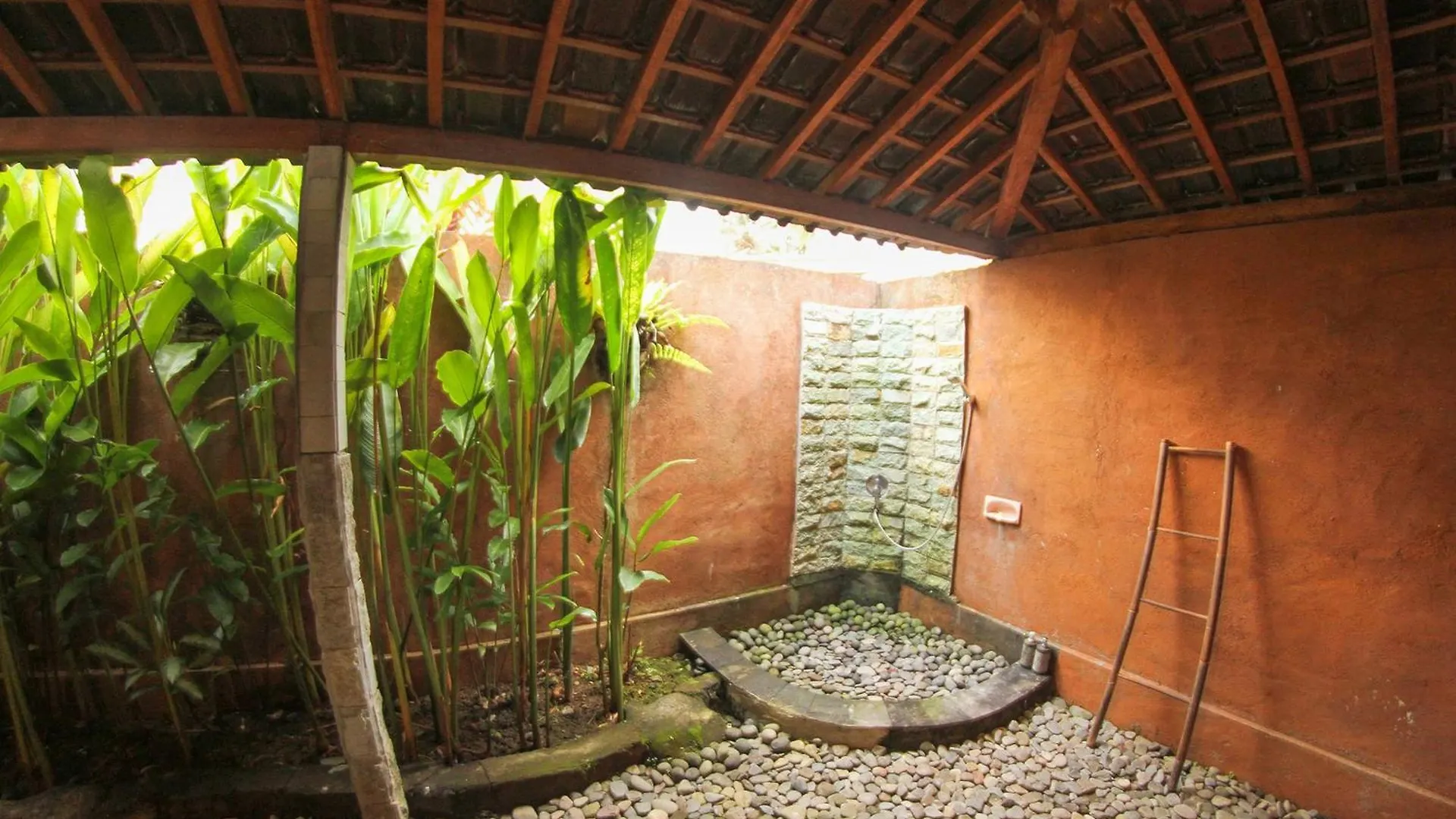 Belvilla Moksha Ceking Rice Terracenearubud Jungle Swing 0*, Ubud (Bali) Indonesia